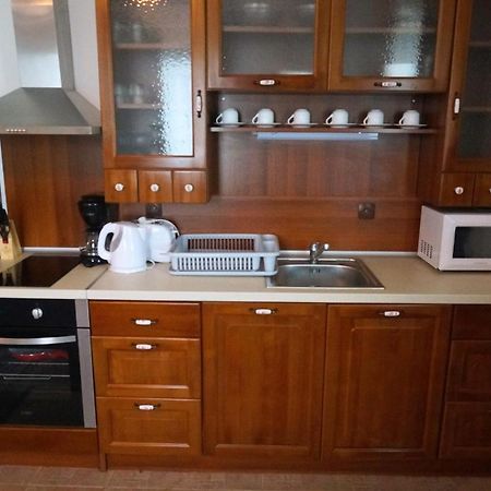 Вила Едем - Villa Edem - Beach Bolata Area Bŭlgarevo Eksteriør billede